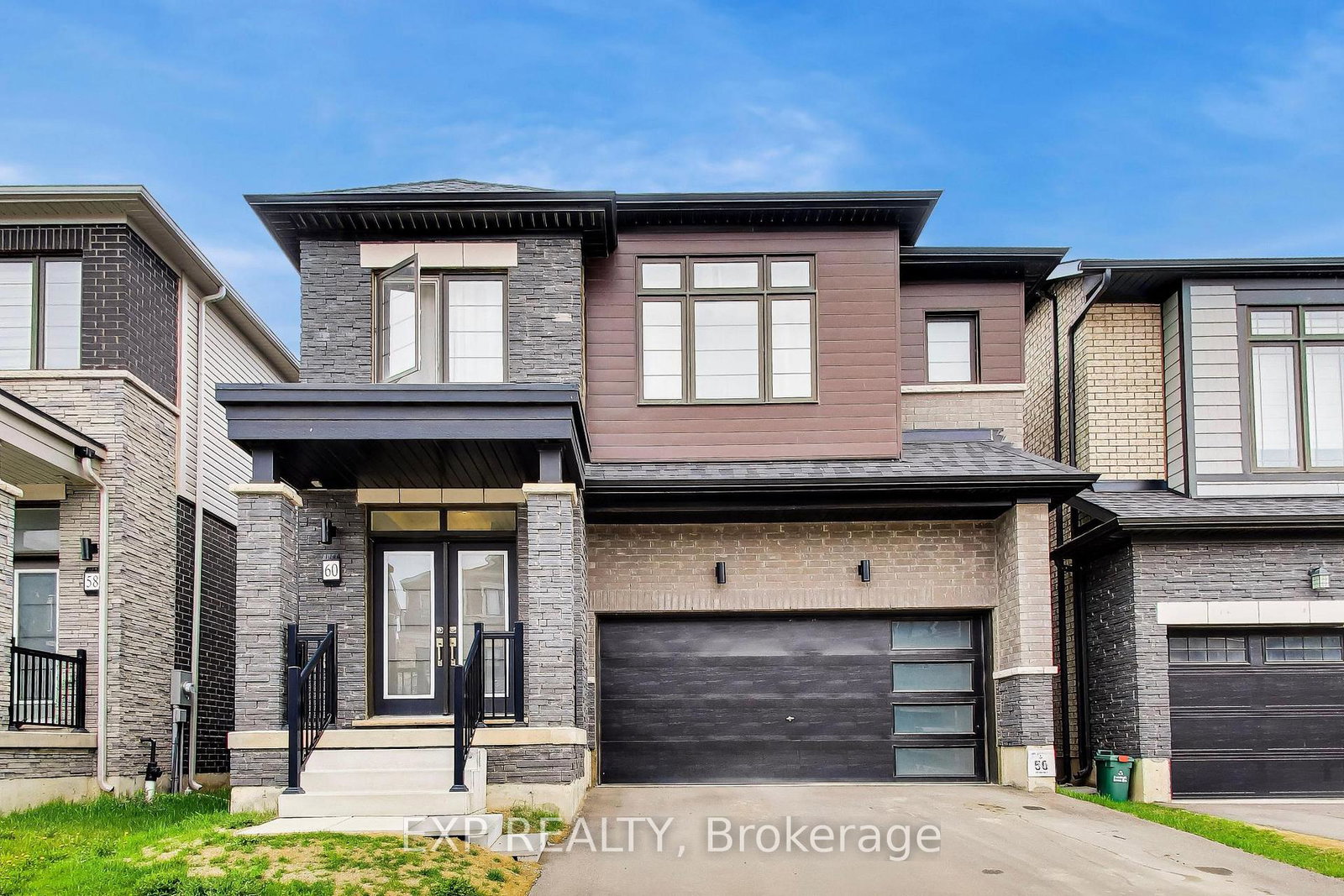 60-holder-drive-brantford-ontario-x13093806
