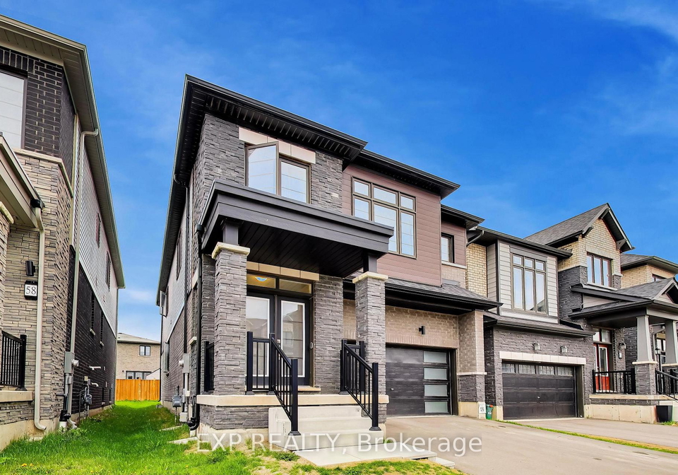 60-holder-drive-brantford-ontario-x13093806