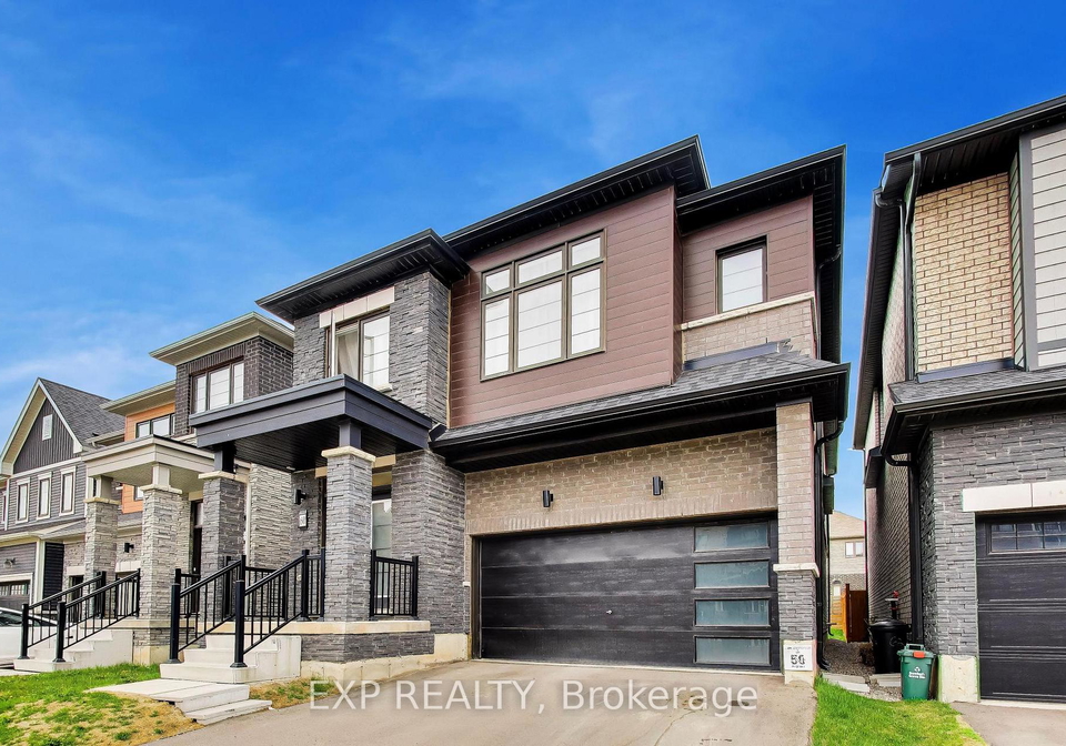 60-holder-drive-brantford-ontario-x13093806