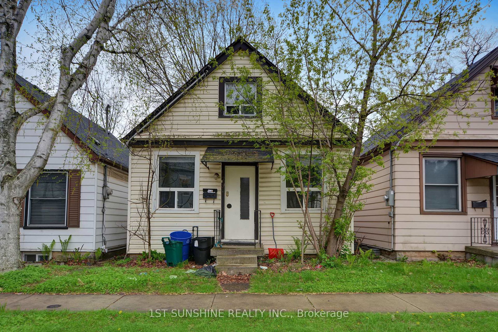 79-royal-avenue-hamilton-ontario-x13093818
