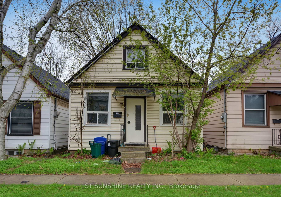 79-royal-avenue-hamilton-ontario-x13093818