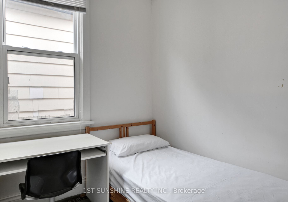79-royal-avenue-hamilton-ontario-x13093818