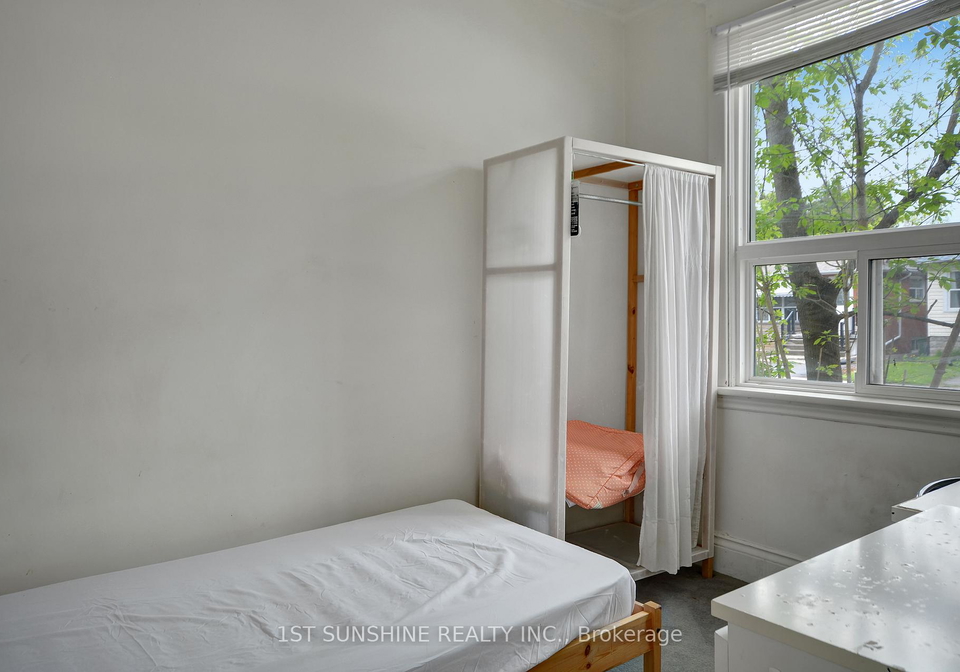 79-royal-avenue-hamilton-ontario-x13093818