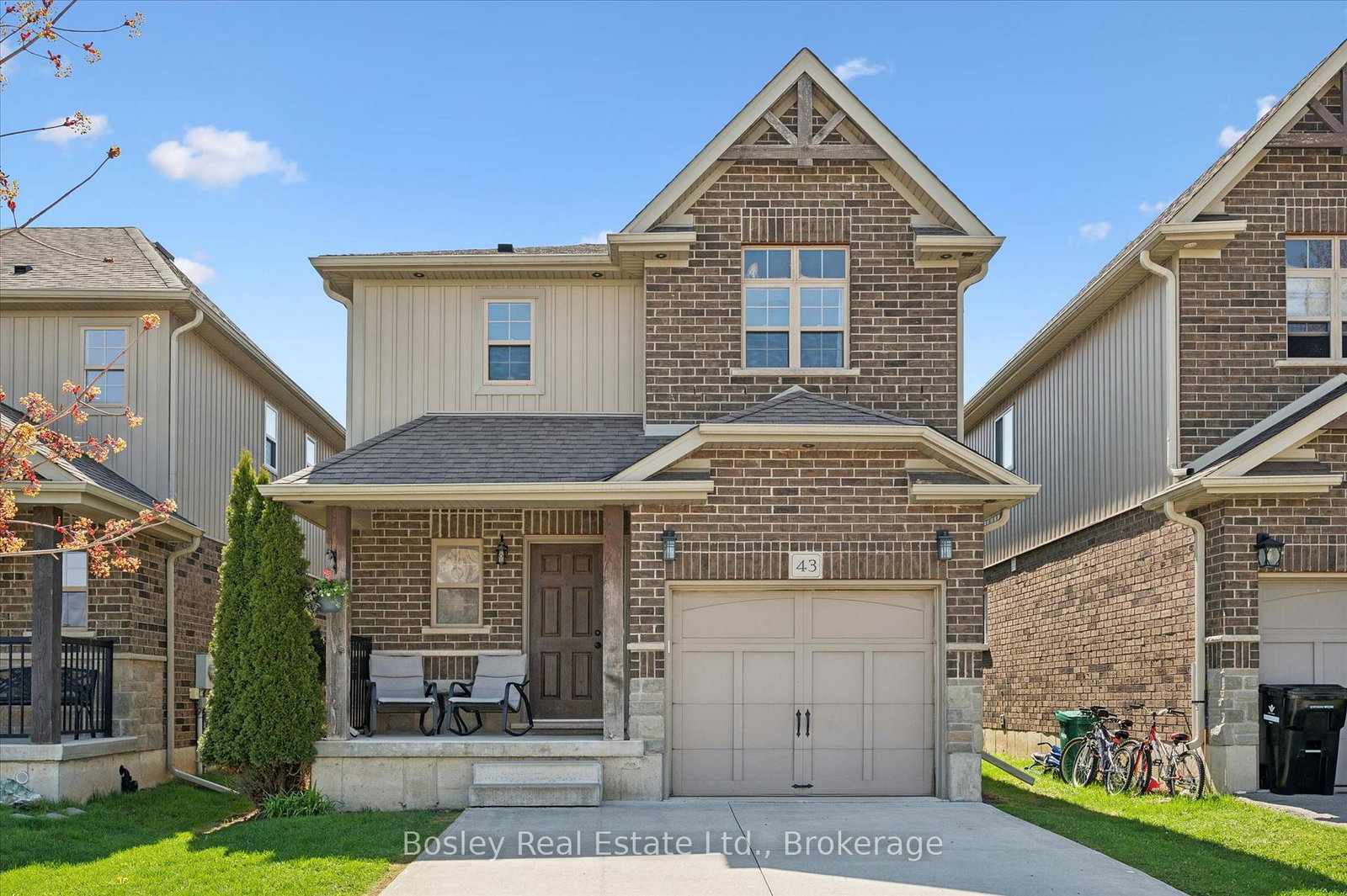 43-captain-mccallum-drive-wilmot-ontario-x13093820