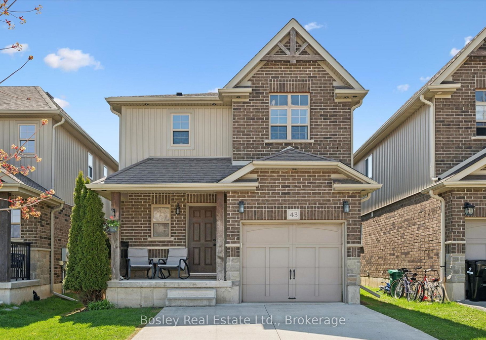 43-captain-mccallum-drive-wilmot-ontario-x13093820