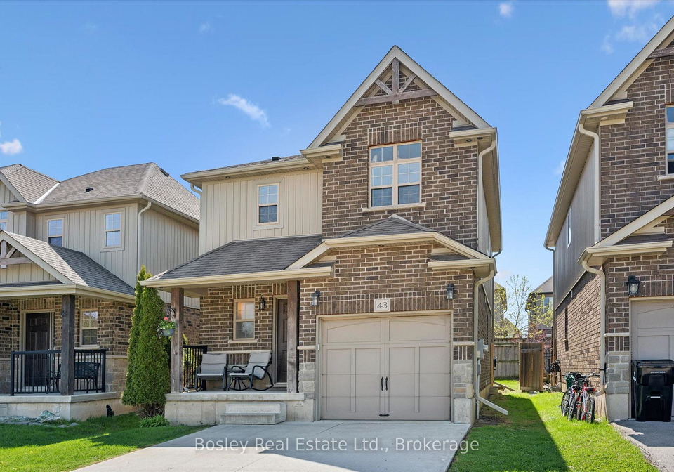 43-captain-mccallum-drive-wilmot-ontario-x13093820
