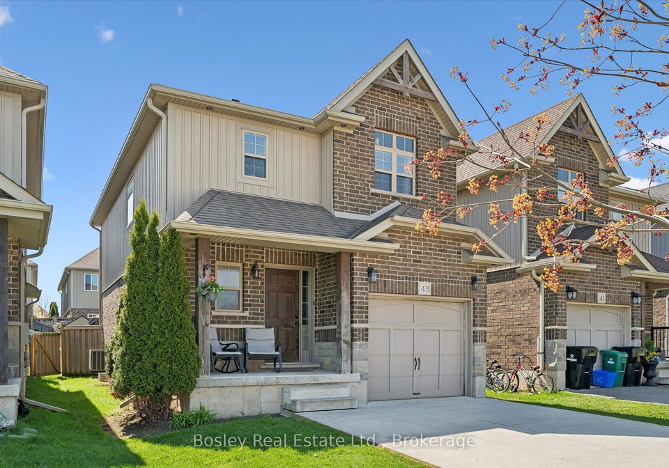 43-captain-mccallum-drive-wilmot-ontario-x13093820