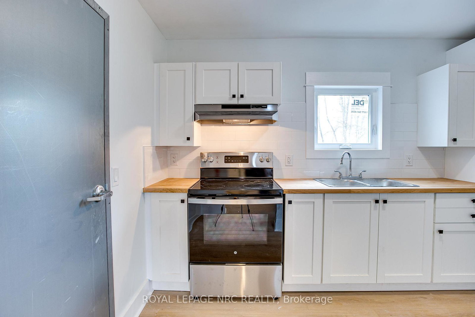 316-elmwood-avenue-fort-erie-ontario-x13093822