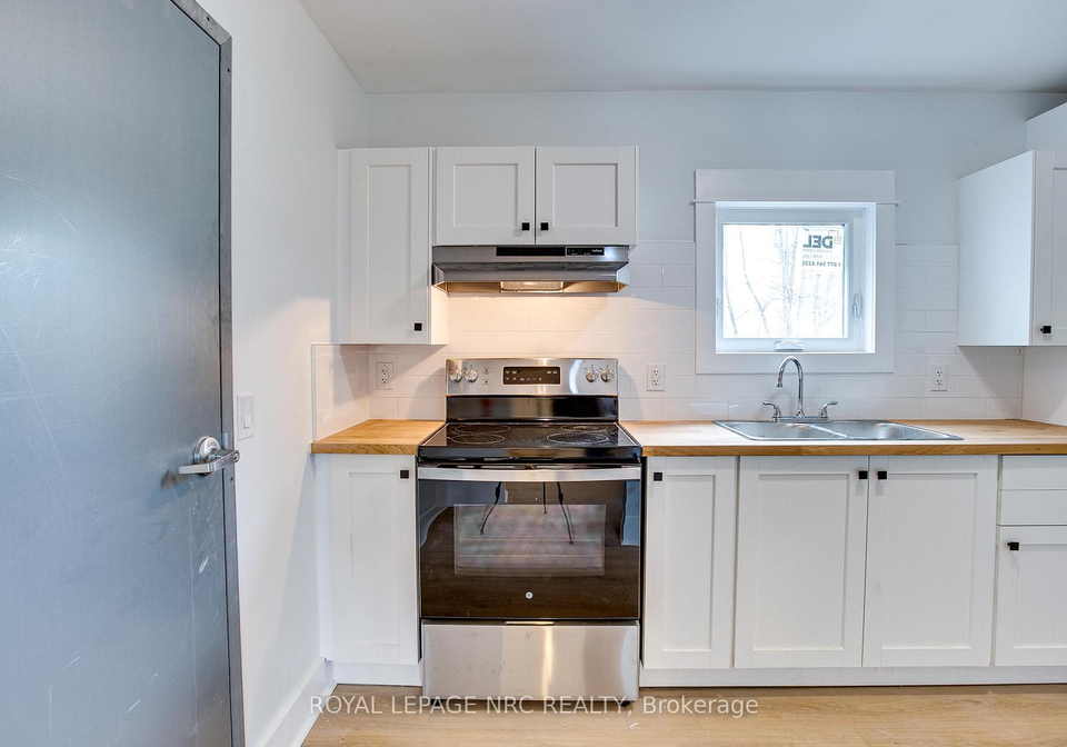 316-elmwood-avenue-fort-erie-ontario-x13093822