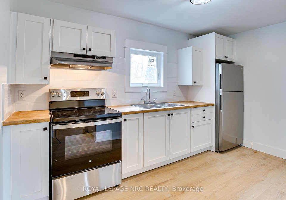 316-elmwood-avenue-fort-erie-ontario-x13093822