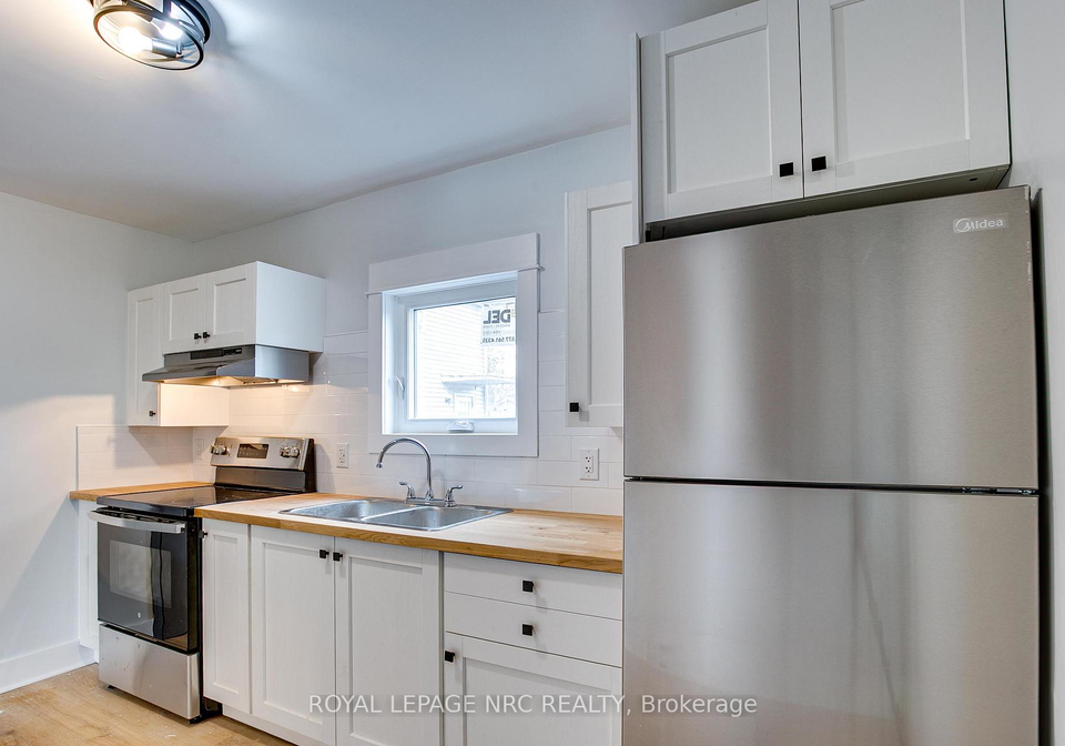 316-elmwood-avenue-fort-erie-ontario-x13093822