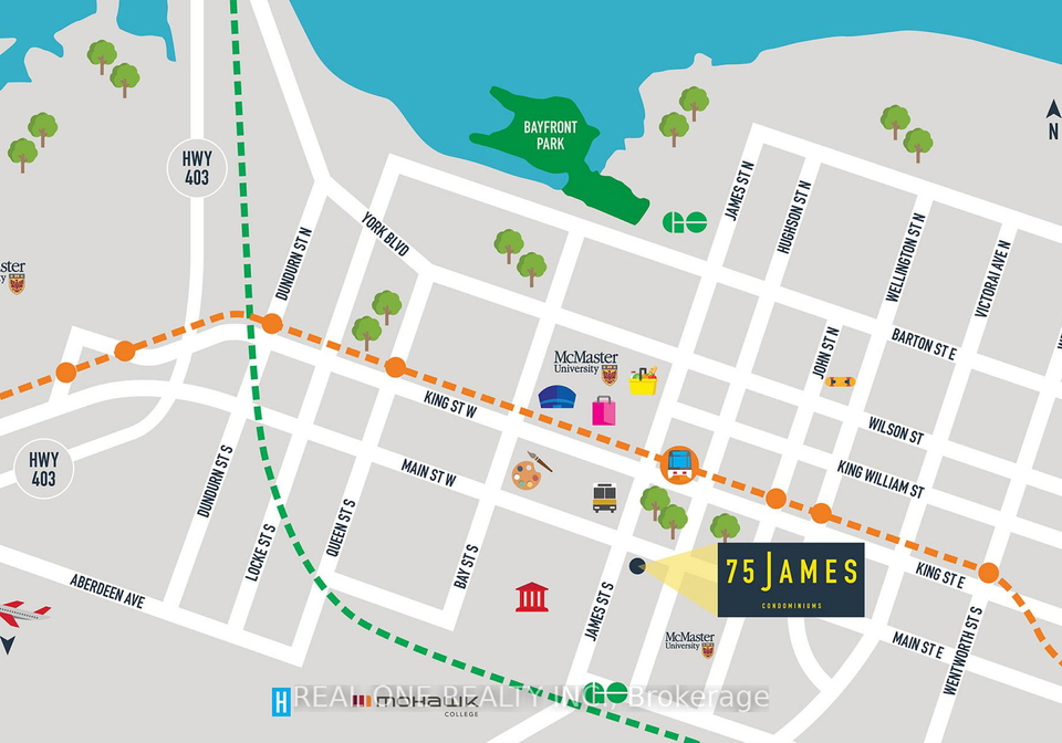 75-james-street-s-hamilton-ontario-x13093860