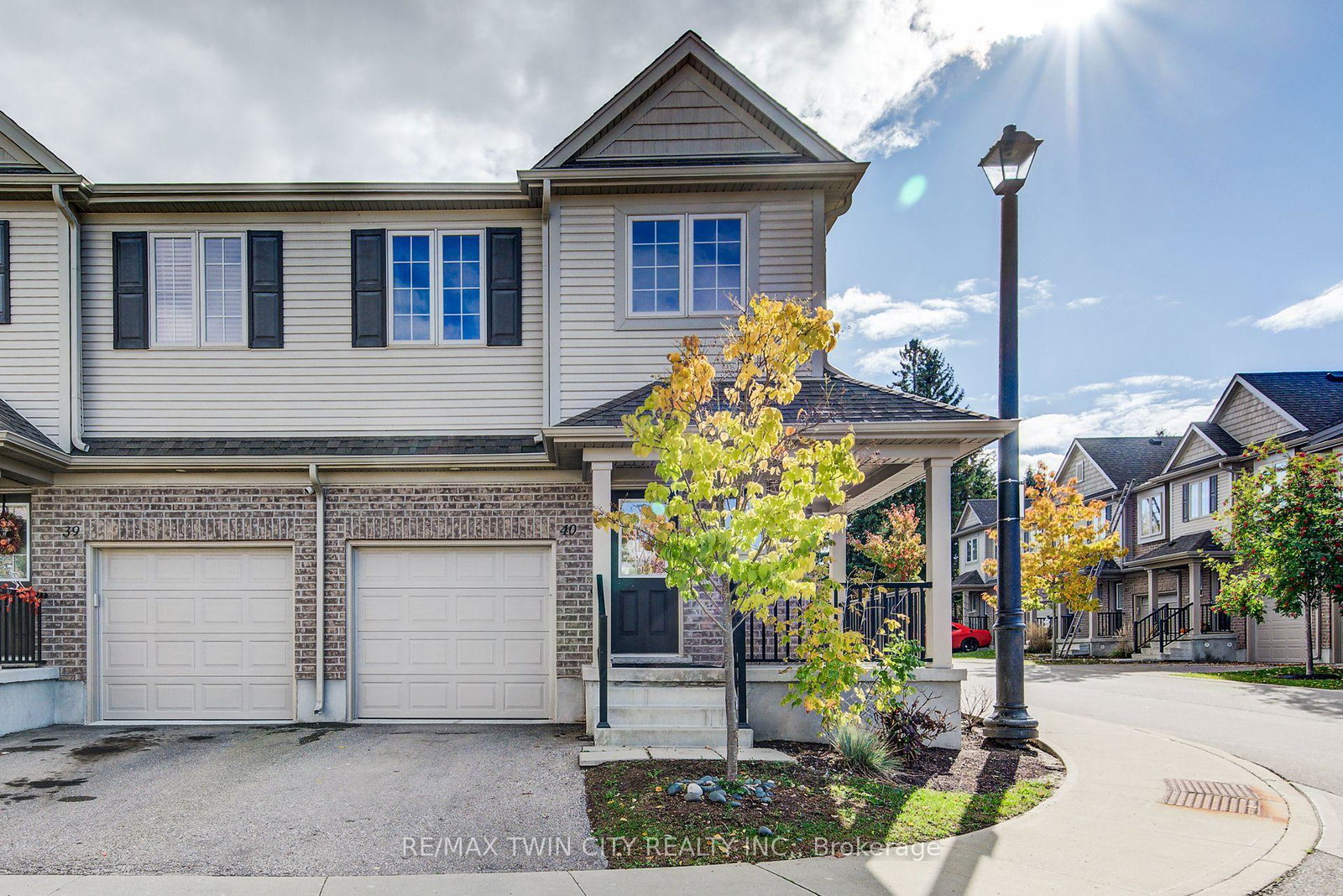 50-pinnacle-drive-kitchener-ontario-x13093864