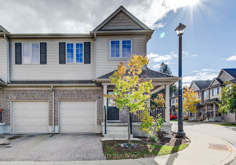 50-pinnacle-drive-kitchener-ontario-x13093864