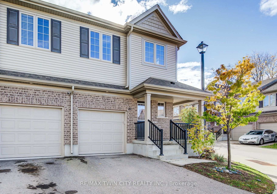 50-pinnacle-drive-kitchener-ontario-x13093864