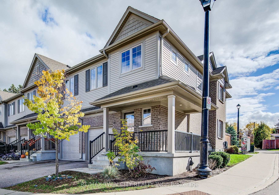 50-pinnacle-drive-kitchener-ontario-x13093864