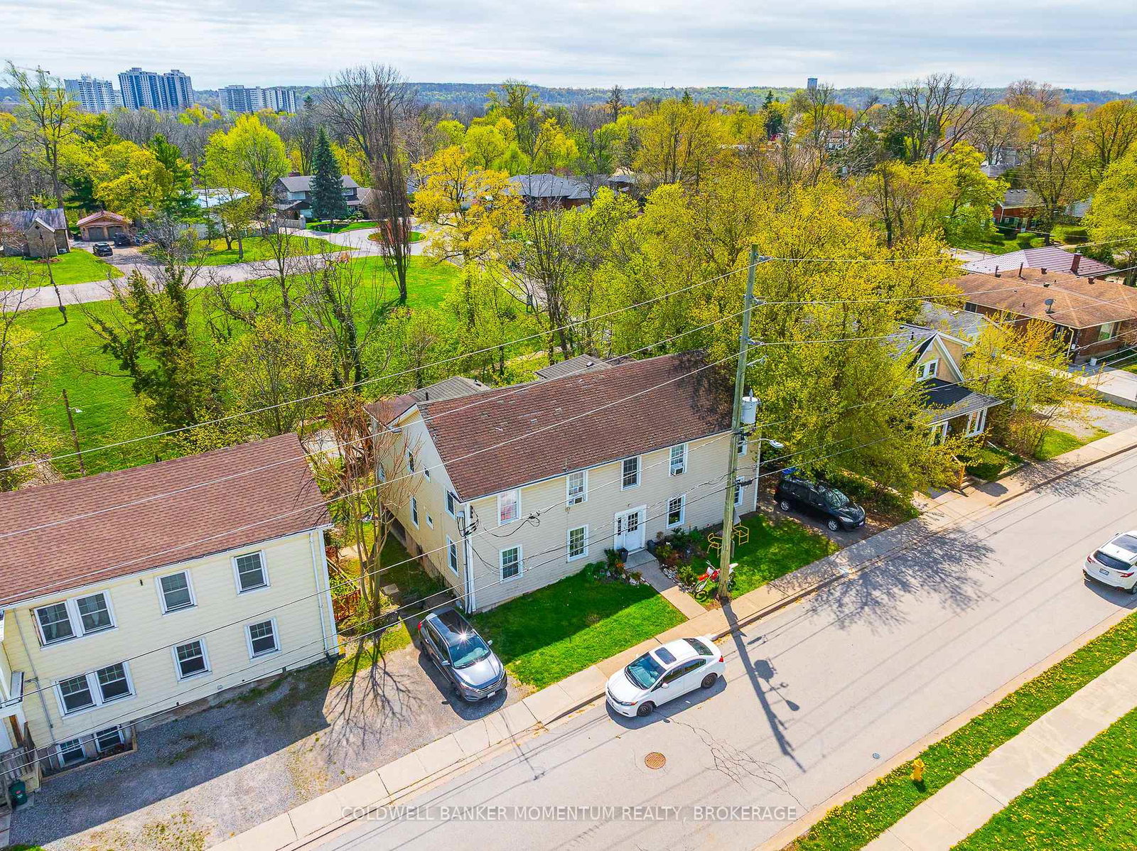 17-hainer-street-st-catharines-ontario-x13093872
