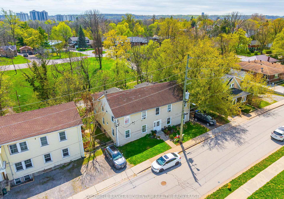 17-hainer-street-st-catharines-ontario-x13093872