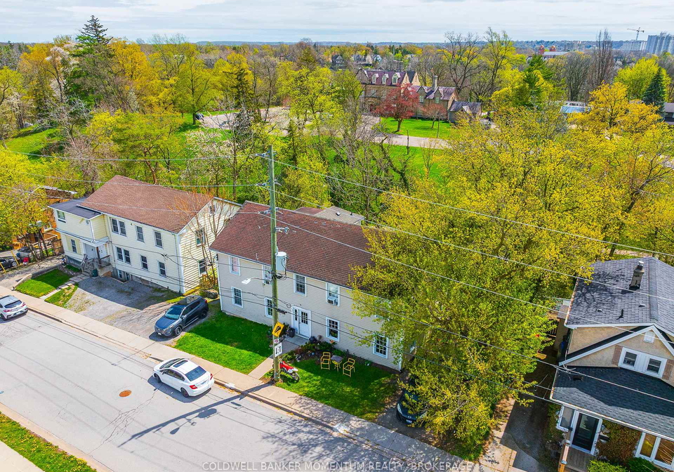 17-hainer-street-st-catharines-ontario-x13093872