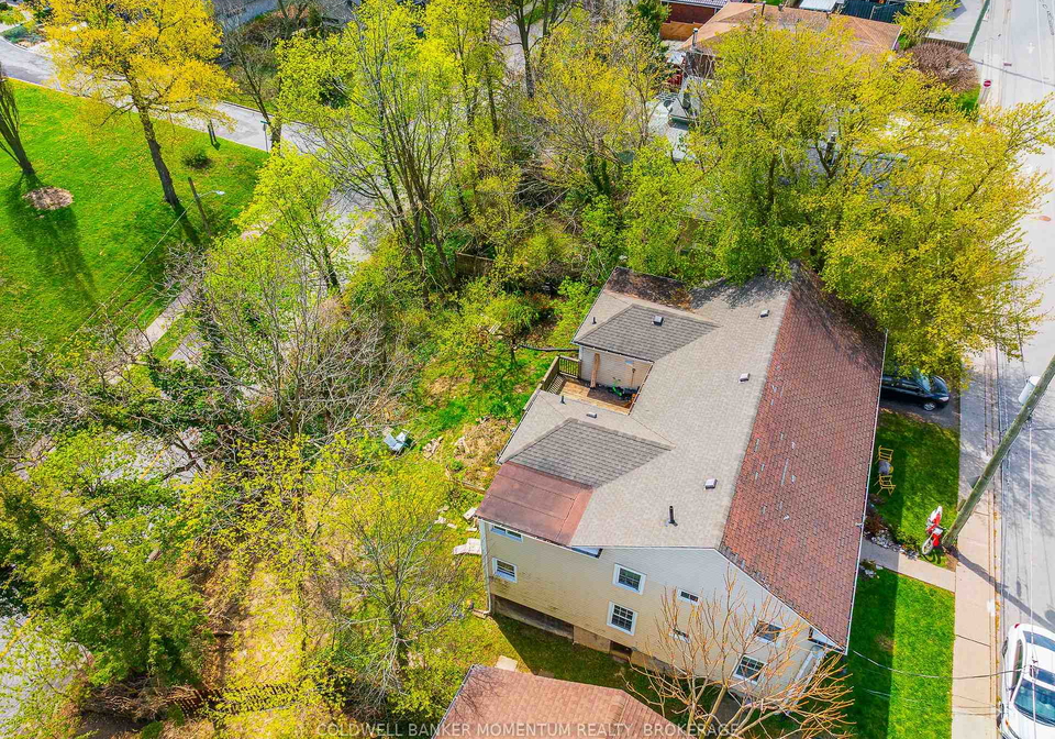 17-hainer-street-st-catharines-ontario-x13093872