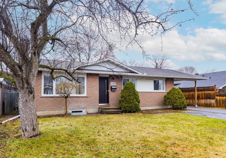 1542-st-georges-street-ottawa-ontario-x13093888