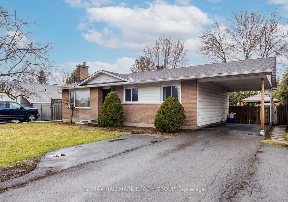 1542-st-georges-street-ottawa-ontario-x13093888