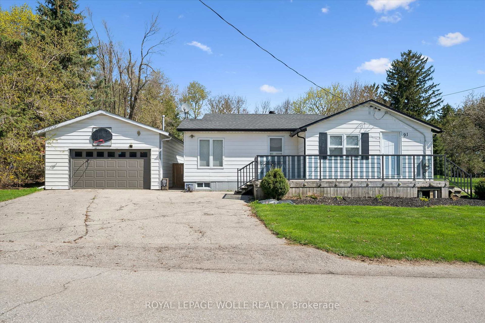 91-jane-street-wellesley-ontario-x13093906
