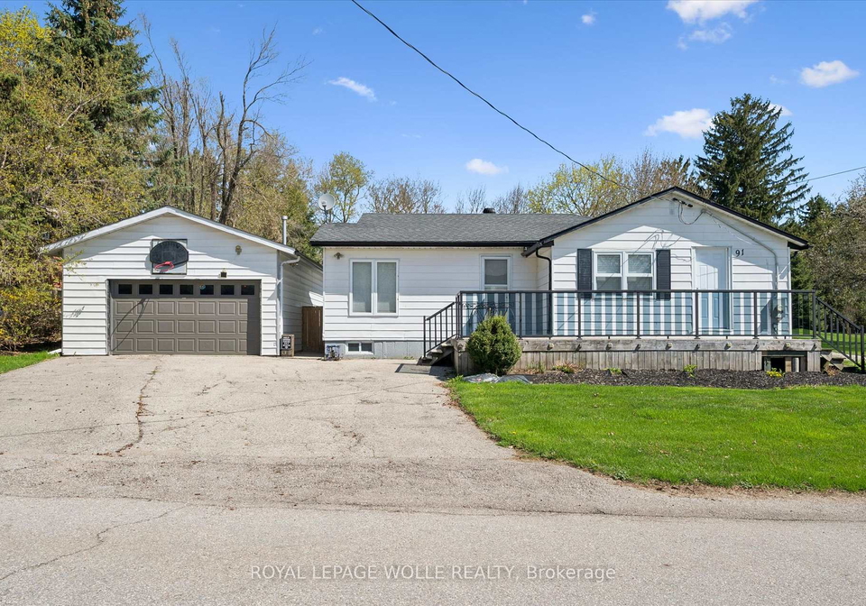 91-jane-street-wellesley-ontario-x13093906