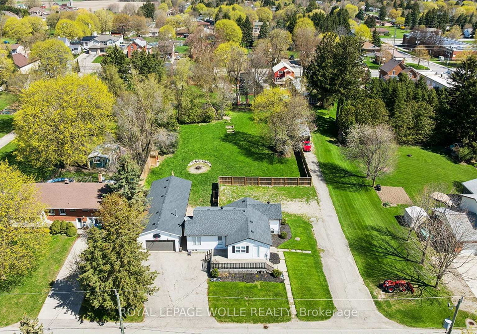 91-jane-street-wellesley-ontario-x13093906