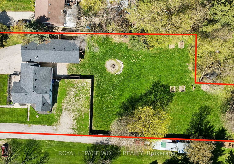 91-jane-street-wellesley-ontario-x13093906