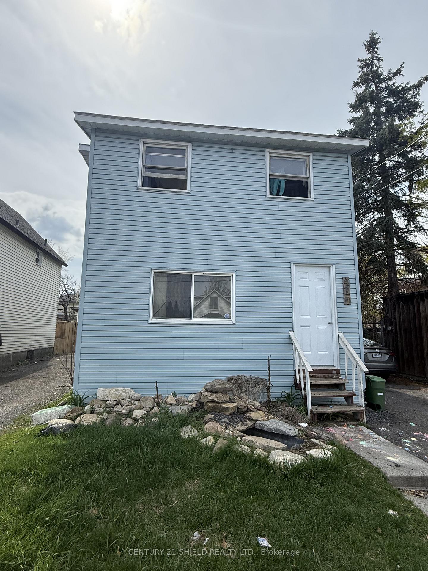 427-mcconnell-avenue-cornwall-ontario-x13093916