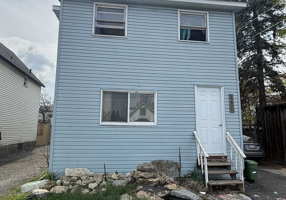427-mcconnell-avenue-cornwall-ontario-x13093916