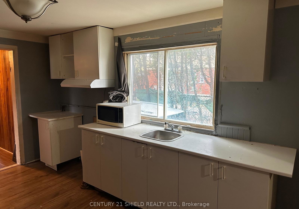 427-mcconnell-avenue-cornwall-ontario-x13093916