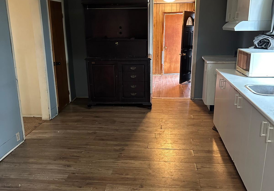 427-mcconnell-avenue-cornwall-ontario-x13093916