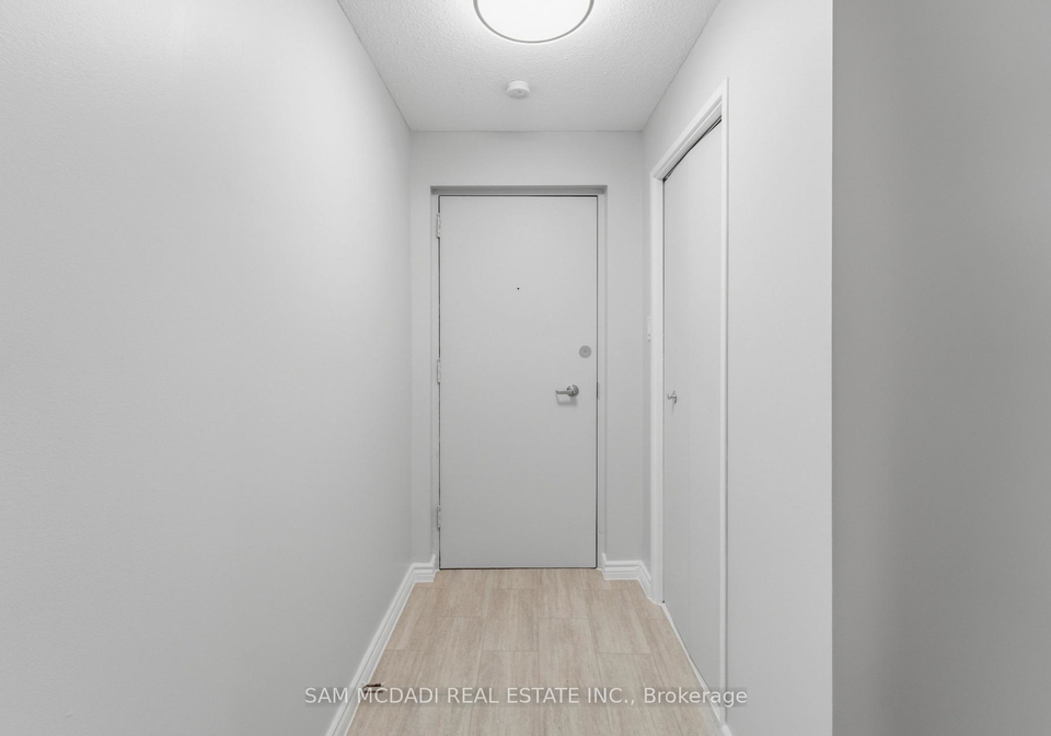47-munroe-street-cobourg-ontario-x13093920