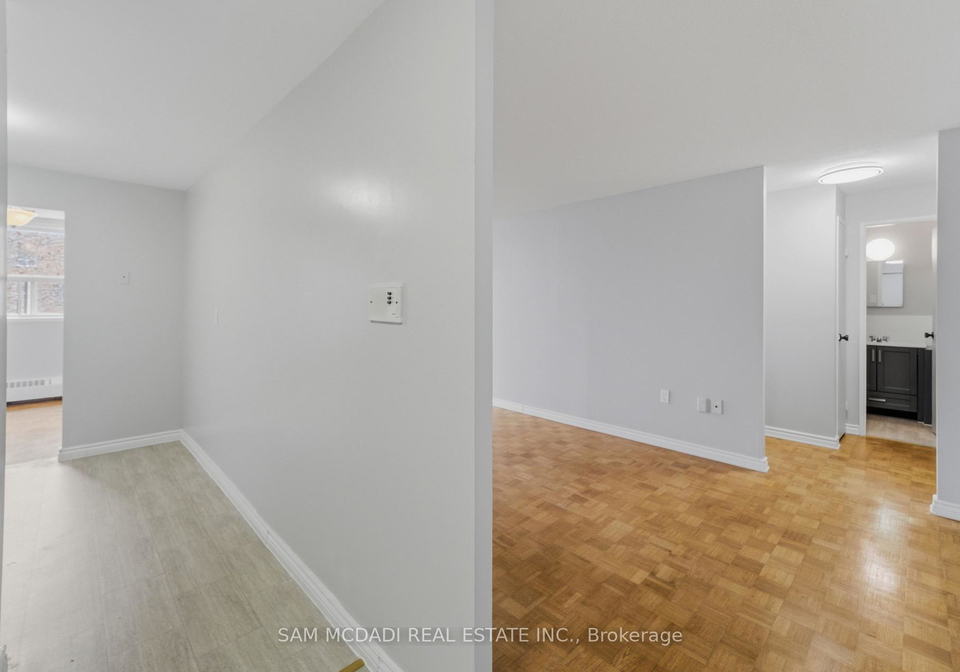 47-munroe-street-cobourg-ontario-x13093920
