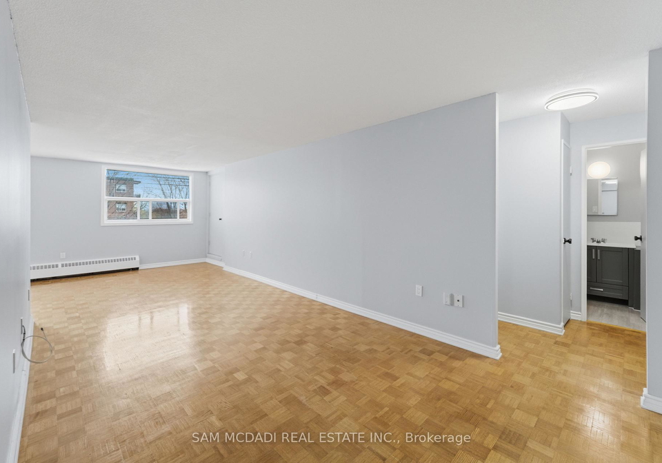 47-munroe-street-cobourg-ontario-x13093920