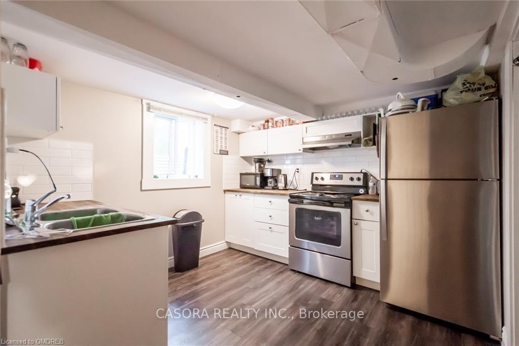 15-delaware-street-st-catharines-ontario-x13093926