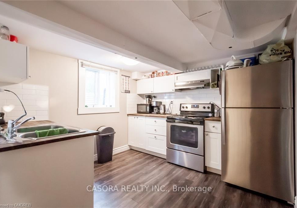 15-delaware-street-st-catharines-ontario-x13093926