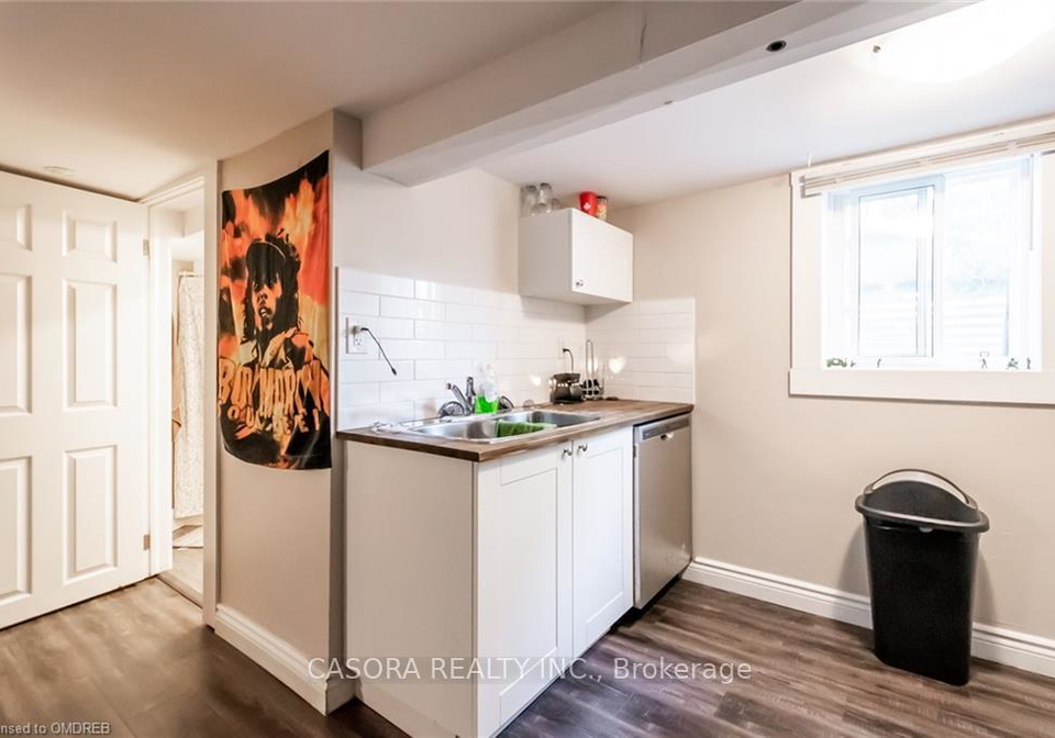 15-delaware-street-st-catharines-ontario-x13093926