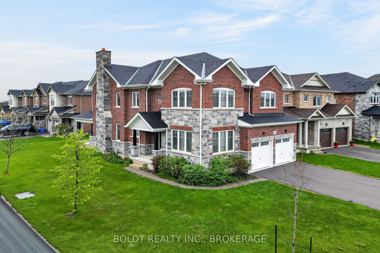 103-homestead-way-thorold-ontario-x13093928