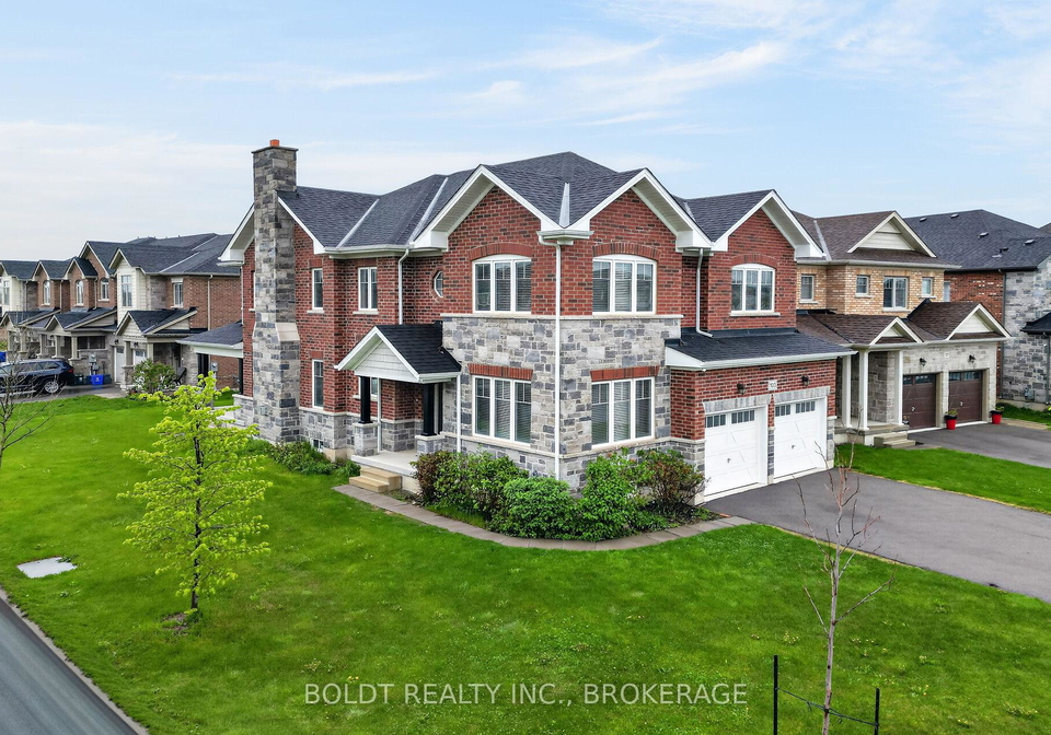 103-homestead-way-thorold-ontario-x13093928