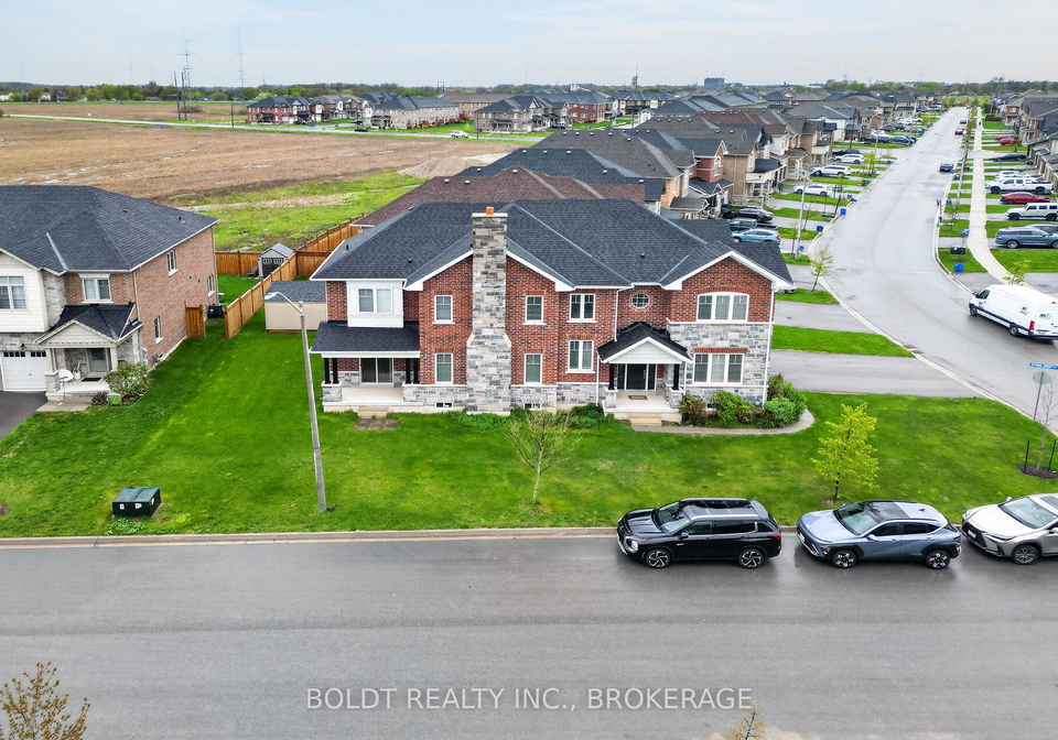 103-homestead-way-thorold-ontario-x13093928