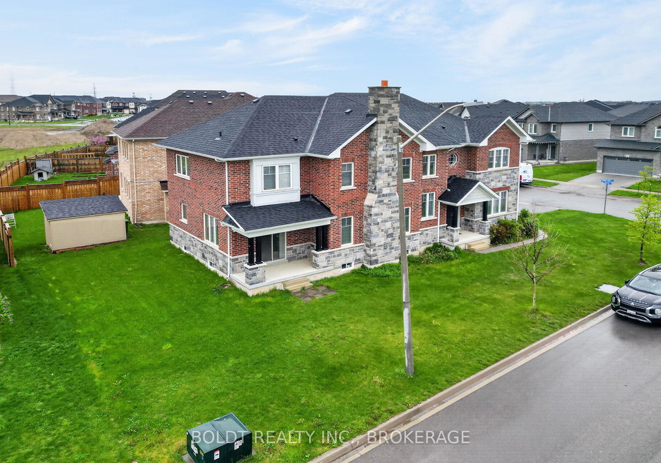 103-homestead-way-thorold-ontario-x13093928