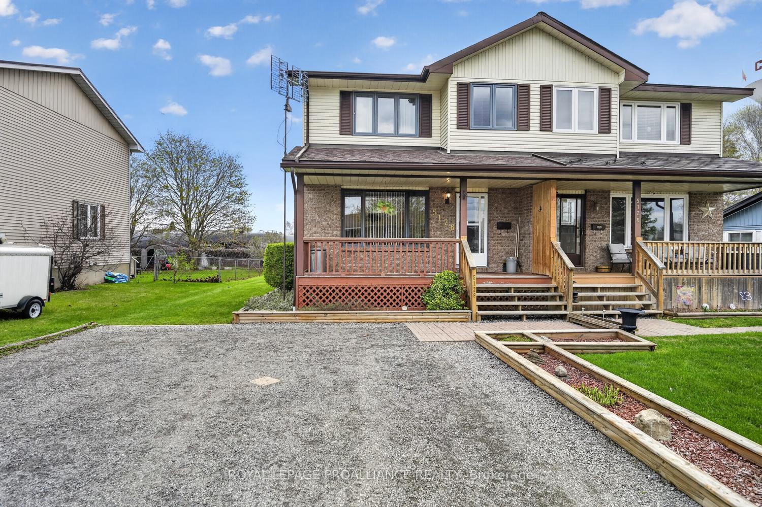 5126-meadowland-drive-w-edwardsburghcardinal-ontario-x13093938