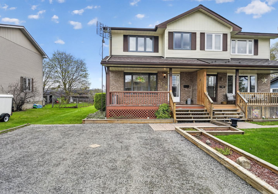 5126-meadowland-drive-w-edwardsburghcardinal-ontario-x13093938