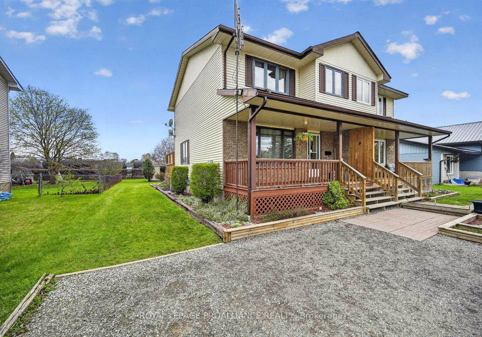 5126-meadowland-drive-w-edwardsburghcardinal-ontario-x13093938