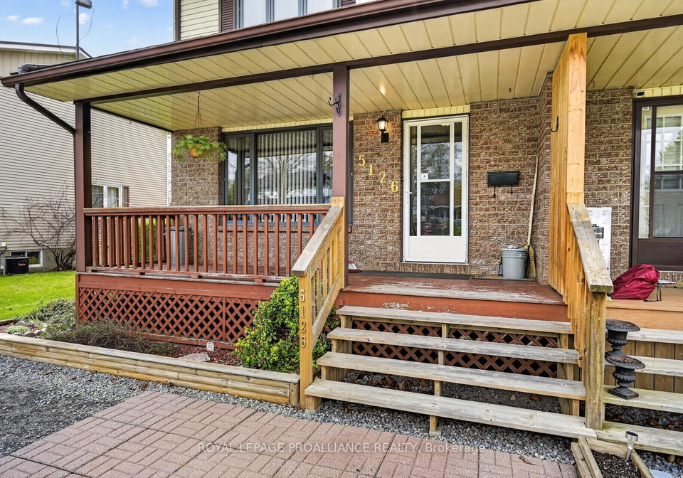 5126-meadowland-drive-w-edwardsburghcardinal-ontario-x13093938