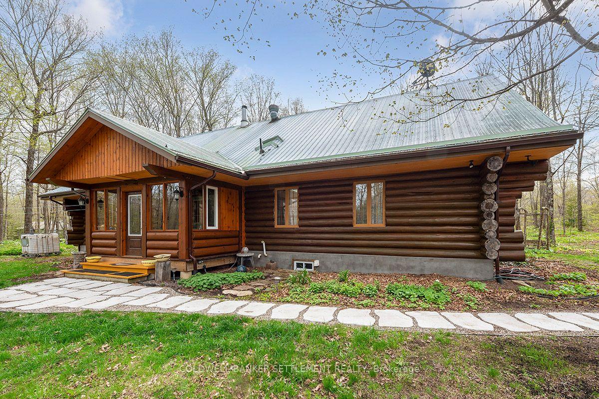 506-holbrook-road-montague-ontario-x13093972