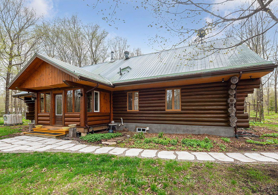 506-holbrook-road-montague-ontario-x13093972